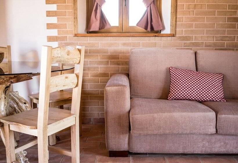 호텔 Monte Da Boavista