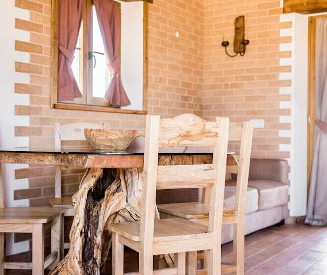 호텔 Monte Da Boavista