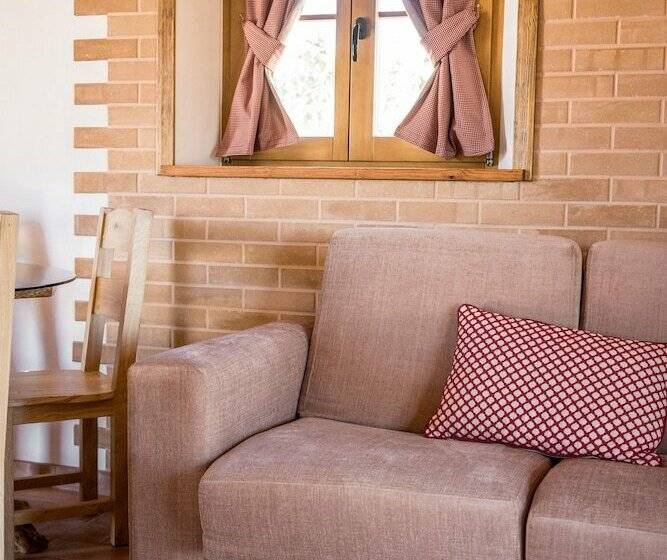 호텔 Monte Da Boavista