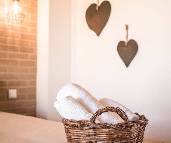 هتل Monte Da Boavista