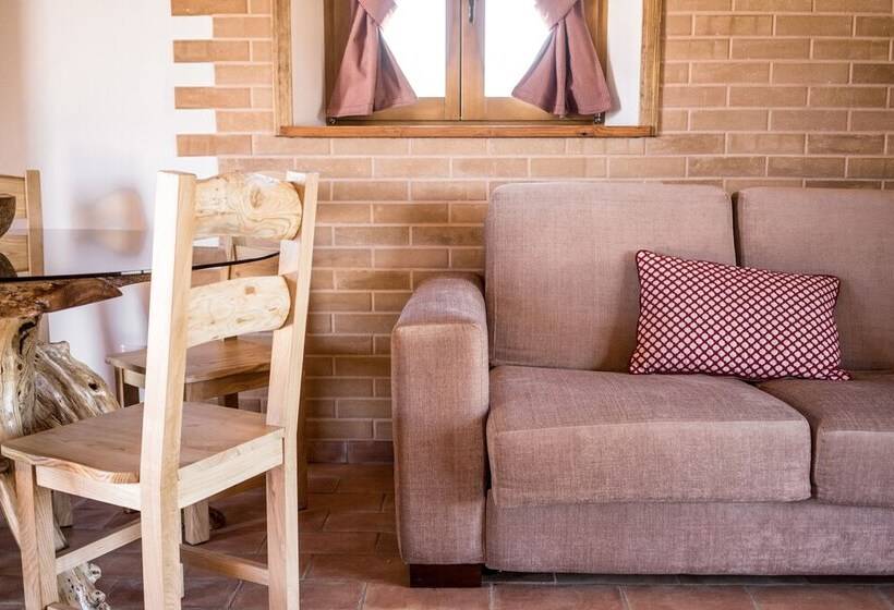 هتل Monte Da Boavista