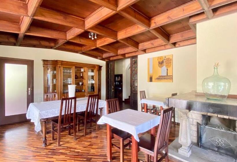 ホテル Private Douro  Quinta Das Susandas