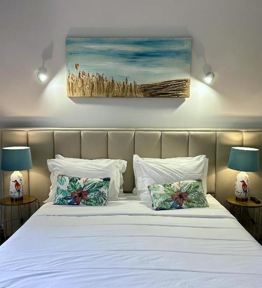 ホテル Private Douro  Quinta Das Susandas