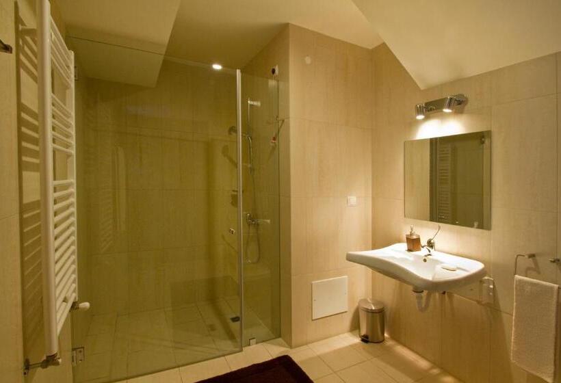 酒店 Quinta De Lograssol