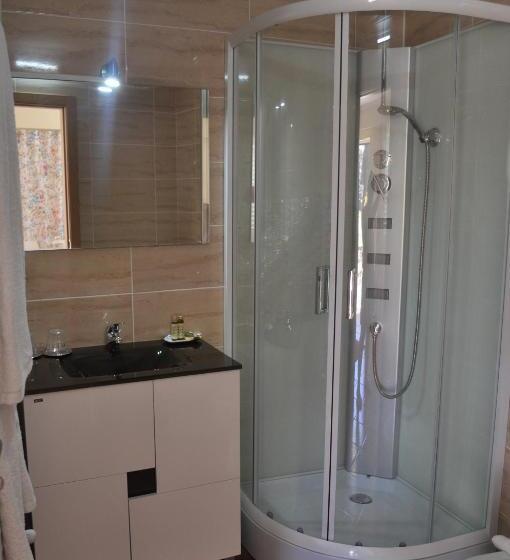 ホテル Quinta Rota D  Oliveira