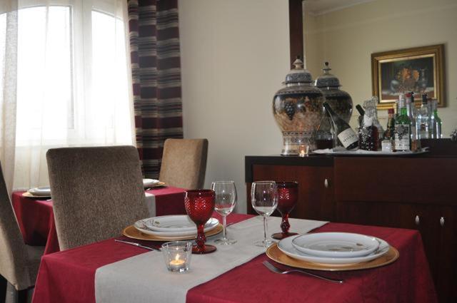 בית מלון כפרי Quinta Rota D  Oliveira