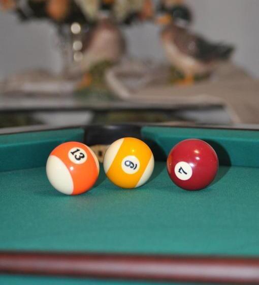 ホテル Quinta Rota D  Oliveira