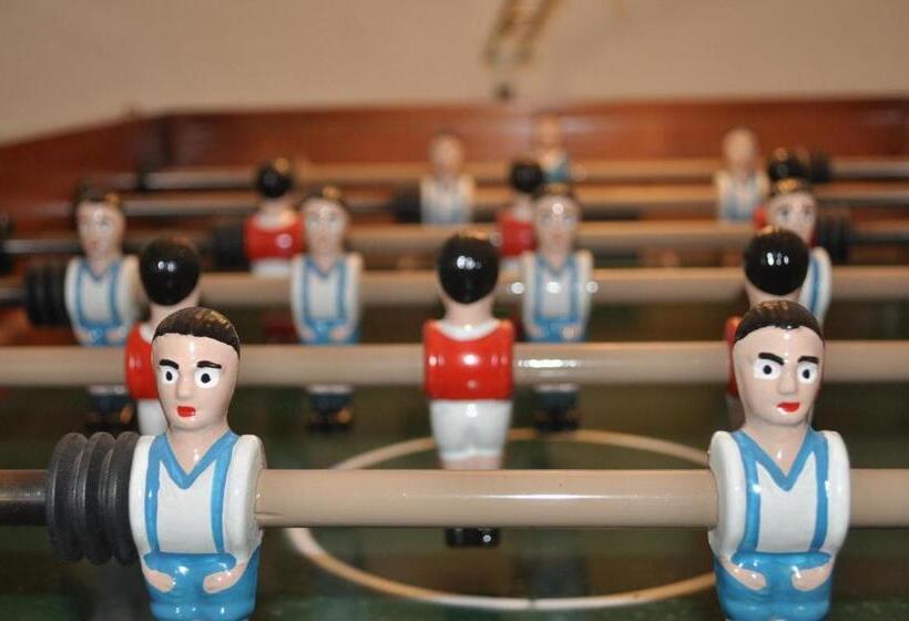 בית מלון כפרי Quinta Rota D  Oliveira