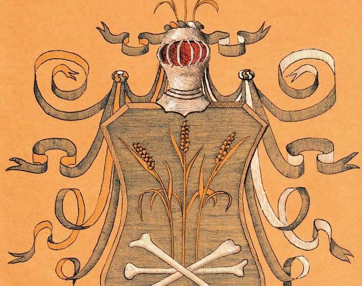 酒店 Westfalenhof Garni