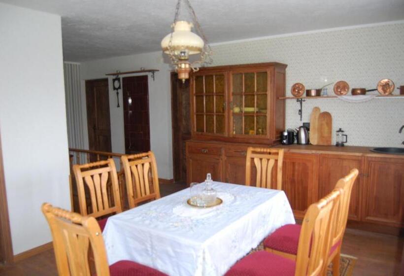 Kraavi Guest Hostel