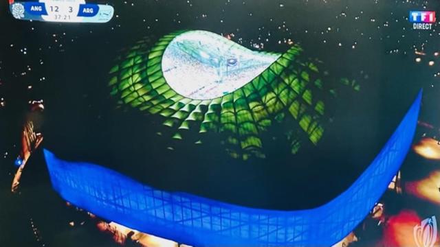 La Luna Of Marseille Villa D Architecte B&b