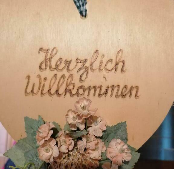 Landhotel Oberwengerhof