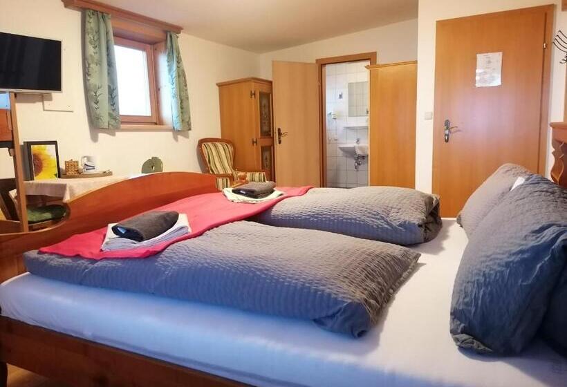 Landhotel Oberwengerhof