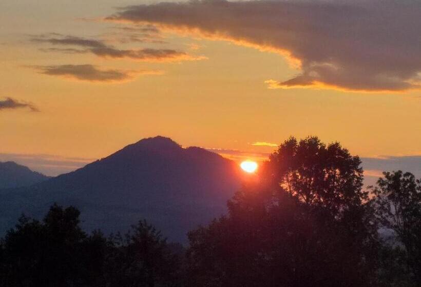 Landhotel Oberwengerhof