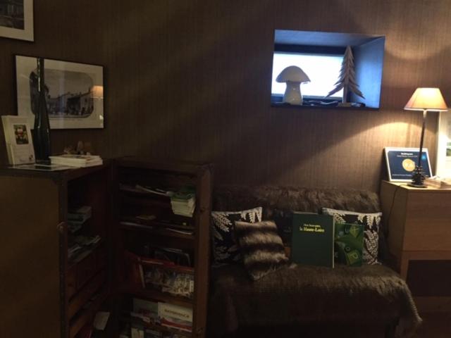 膳宿费 André Et Viviane Chatelard Chambres D Hôtes