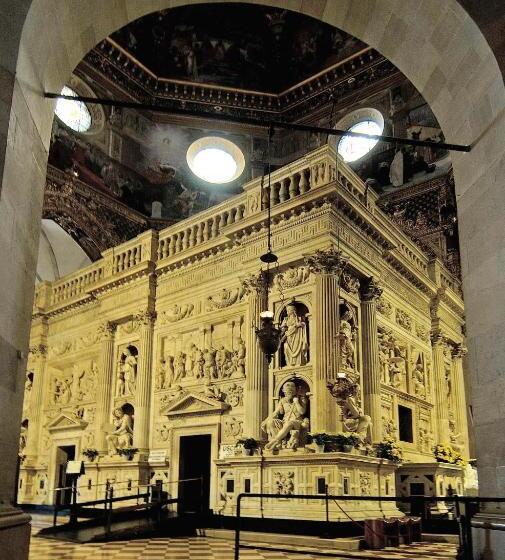 膳宿费 Antistress Affittacamere