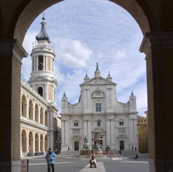 膳宿费 Antistress Affittacamere