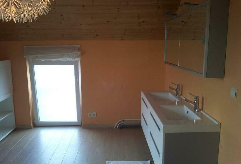 ペンション Auby Au Top