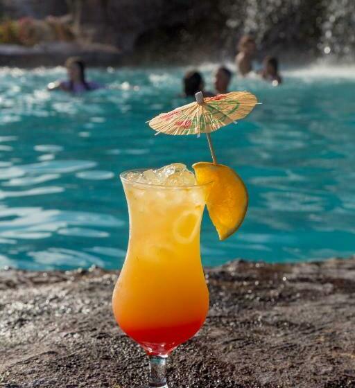 ペンション Chalés Praia De Minas