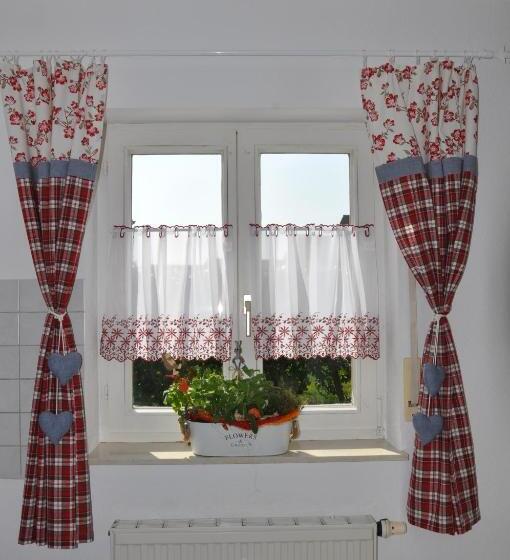 بنسيون Double Two Lodge