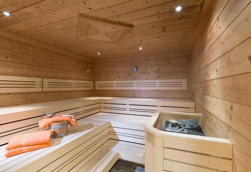 Пансион Haus Am Wildbach