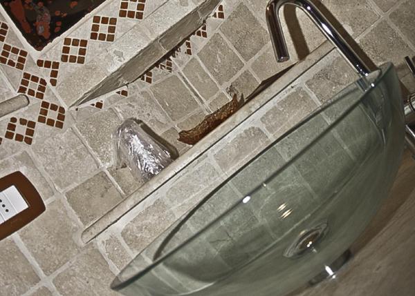 بنسيون Il Chiassetto Bolgheri