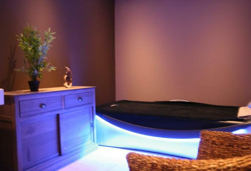 膳宿费 La Maison De Jeanne