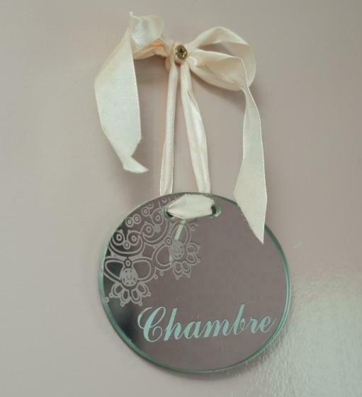 ペンション Le Calme De La Campagne Au Sud De Paris