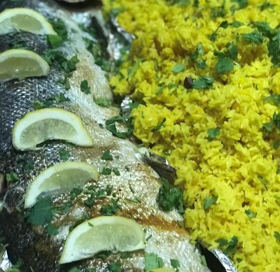 펜션 Penzión Holub