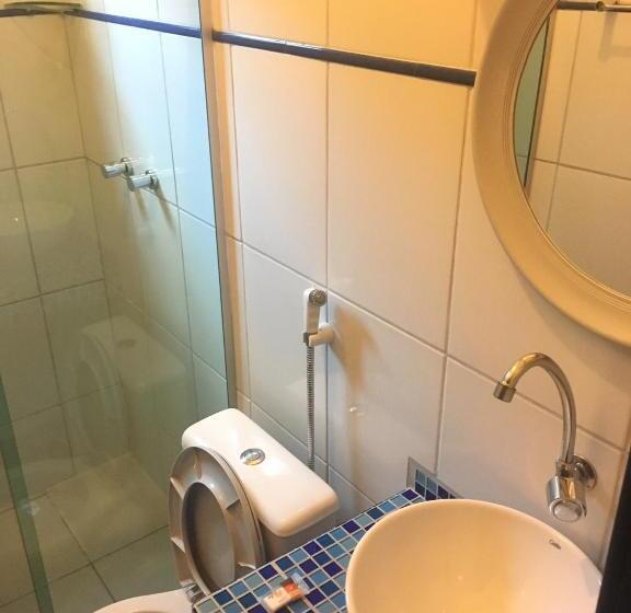 بنسيون Pousada Pepalantus