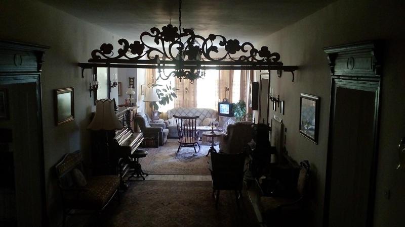 膳宿费 Retro 19th Century Guest House