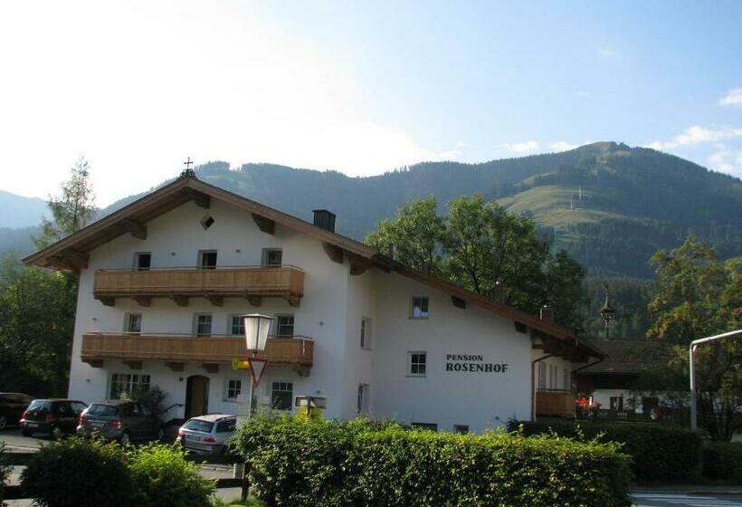 Pension Rosenhof