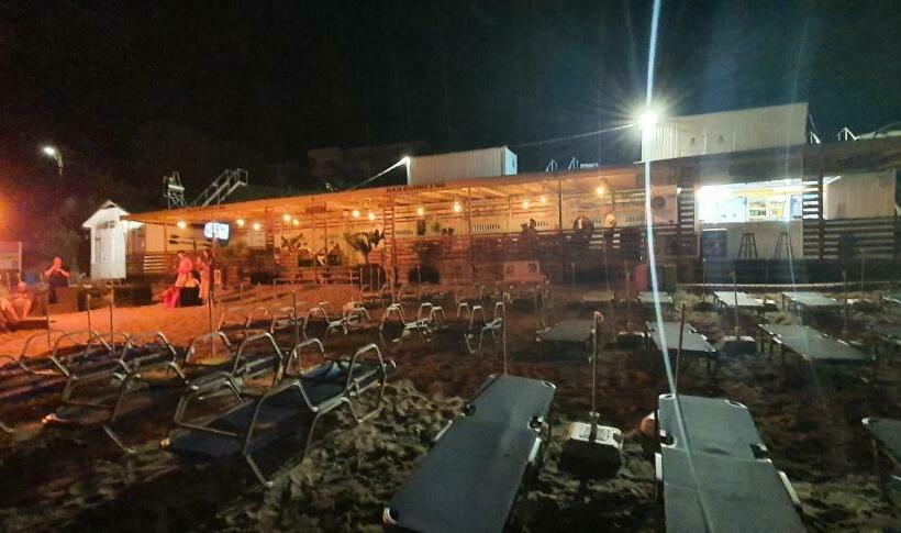 Pensiunea Casa Beatrice