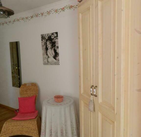 Pensiunea Romantic