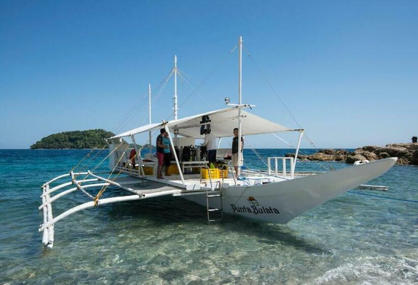 Punta Bulata White Beach Resort & Spa