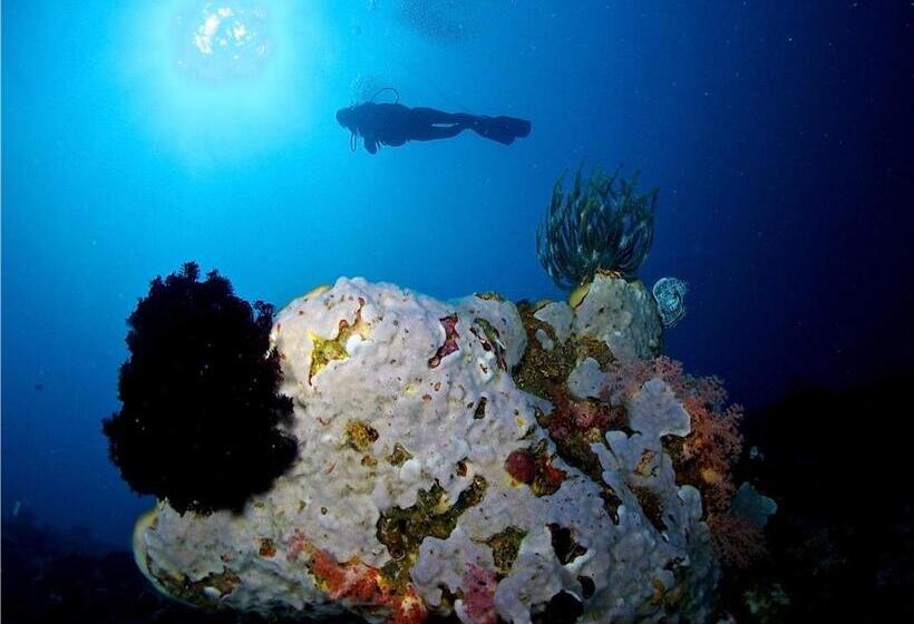 Punta Bulata White Beach Resort & Spa