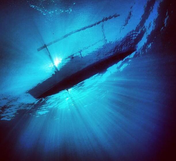 Punta Bulata White Beach Resort & Spa