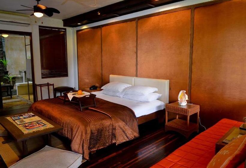 Punta Bulata White Beach Resort & Spa