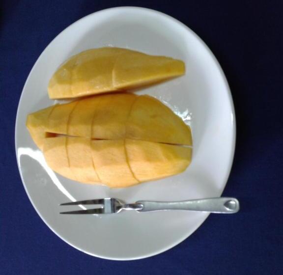 旅馆 Suan Bang Bon Guest House