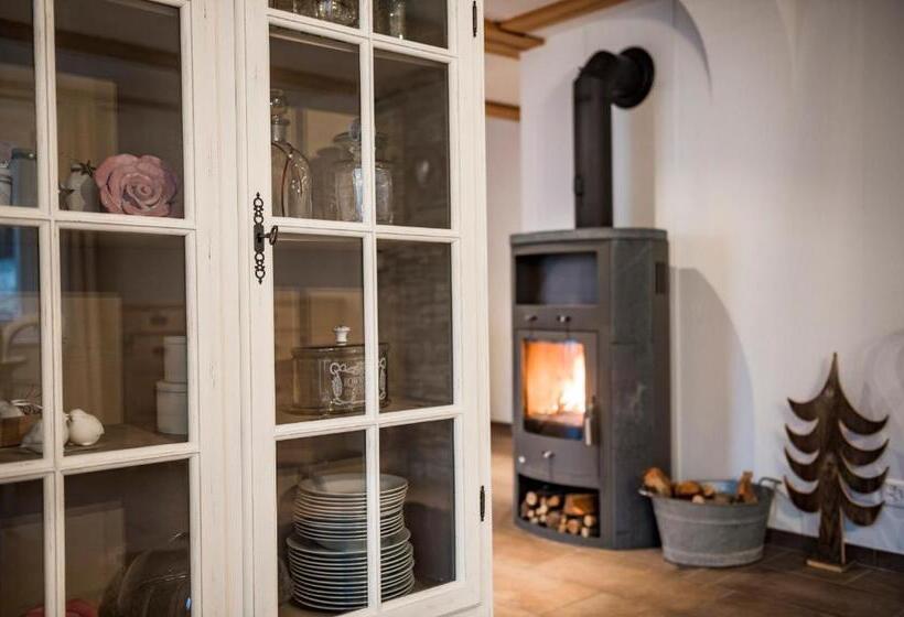 민박 B3 Boutique Bed&breakfast