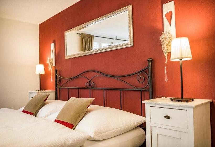 צימר B3 Boutique Bed&breakfast