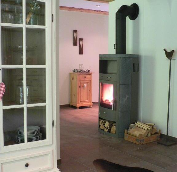 민박 B3 Boutique Bed&breakfast