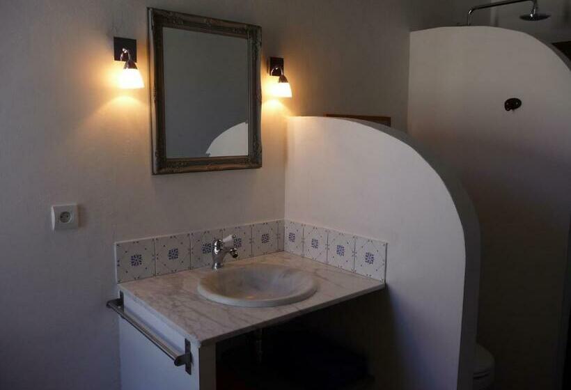 צימר Casa A Rota Chambres D Hôtes