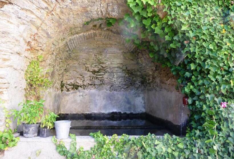 צימר Casa A Rota Chambres D Hôtes