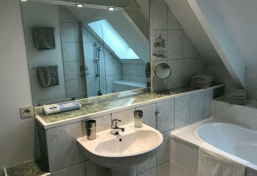 Bed and Breakfast Chambres D Hôtes Le Clos Tassin