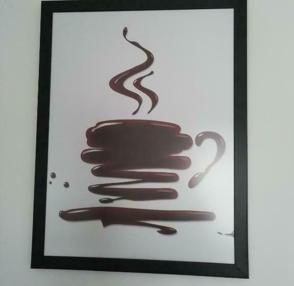 مبيت وإفطار Chambres D Hôtes Les Muriers