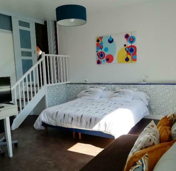 مبيت وإفطار Chambres D Hôtes Les Muriers