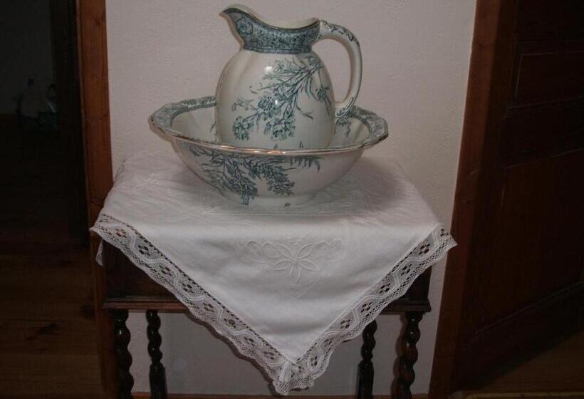 Bed and Breakfast Chambres D Hôtes Sous L Olivier