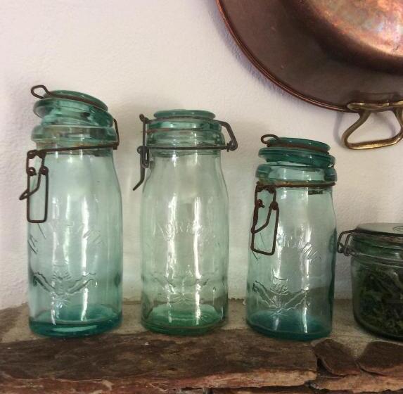 צימר Chambres D Hôtes Sous L Olivier