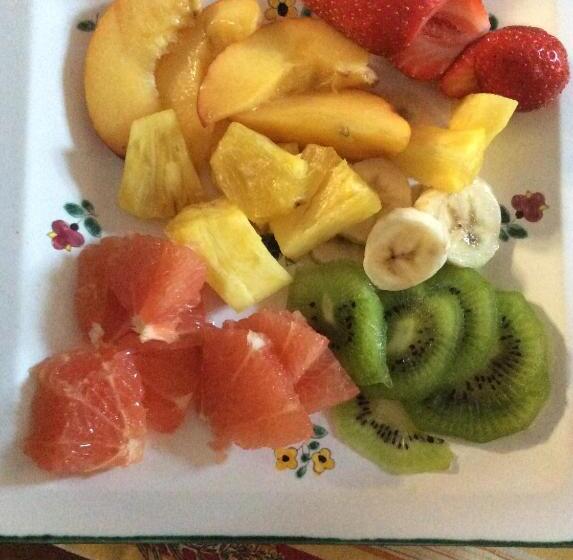 Bed and Breakfast Chambres D Hôtes Sous L Olivier